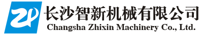 &#22823;&#21457;&#119;&#101;&#108;&#99;&#111;&#109;&#101;&#30331;&#24405;&#20837;&#21475;&#39318;&#39029;&#40;&#20013;&#22269;&#41;&#20225;&#19994;&#30334;&#31185;