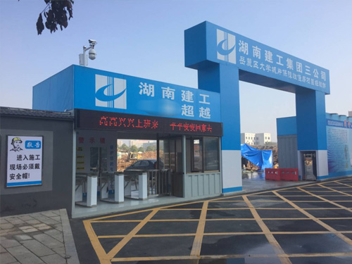 &#22823;&#21457;&#119;&#101;&#108;&#99;&#111;&#109;&#101;&#30331;&#24405;&#20837;&#21475;&#39318;&#39029;&#40;&#20013;&#22269;&#41;&#20225;&#19994;&#30334;&#31185;