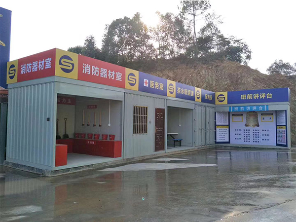 &#22823;&#21457;&#119;&#101;&#108;&#99;&#111;&#109;&#101;&#30331;&#24405;&#20837;&#21475;&#39318;&#39029;&#40;&#20013;&#22269;&#41;&#20225;&#19994;&#30334;&#31185;