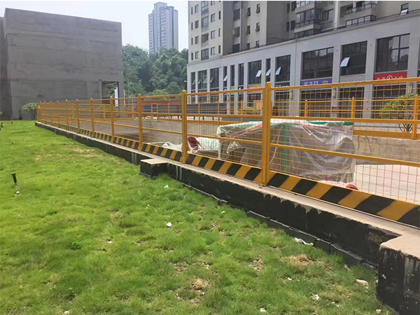 &#22823;&#21457;&#119;&#101;&#108;&#99;&#111;&#109;&#101;&#30331;&#24405;&#20837;&#21475;&#39318;&#39029;&#40;&#20013;&#22269;&#41;&#20225;&#19994;&#30334;&#31185;