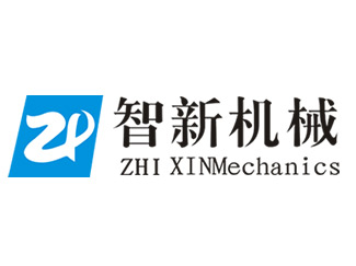 &#22823;&#21457;&#119;&#101;&#108;&#99;&#111;&#109;&#101;&#30331;&#24405;&#20837;&#21475;&#39318;&#39029;&#40;&#20013;&#22269;&#41;&#20225;&#19994;&#30334;&#31185;